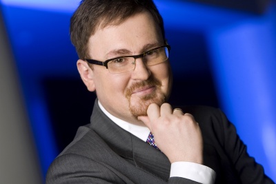 Jakub Korczak