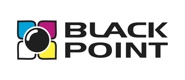 Black Point