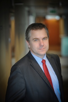 Bogdan Kornacki