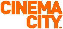 CinemaCity