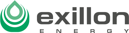 Exillon Energy Exillon Energy