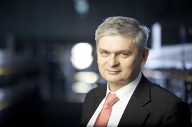 Zbigniew Stopa Zbigniew Stopa