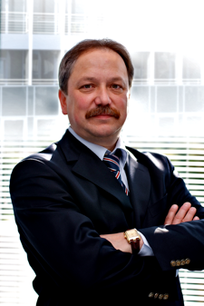 Ryszard Wtorkowski