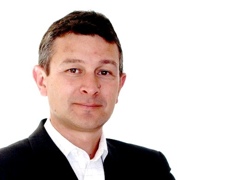Piotr Grela Piotr Grela
