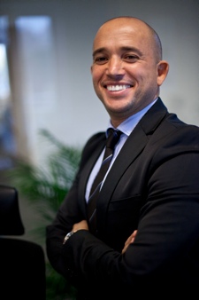 Nisan Cohen