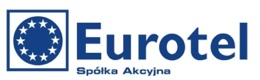 Eurotel S.A. Eurotel S.A.