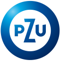 PZU PZU