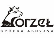Orzeł S.A.