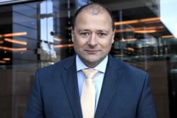 Tomasz Basiński