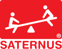 Saternus