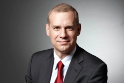 Michał Jarczyński