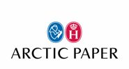 Arctic Paper