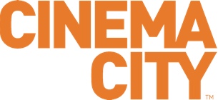 Cinema City Cinema City