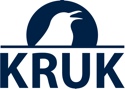 Kruk SA