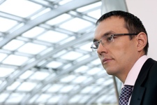 Piotr Krupa