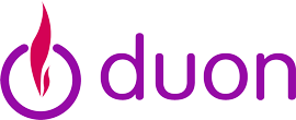 DUON
