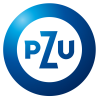 PZU