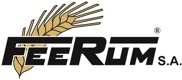Feerum