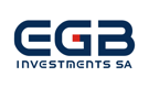 EGB