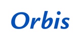 Orbis