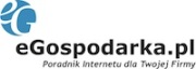 eGospodarka eGospodarka