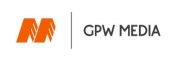 GPW Media GPW Media
