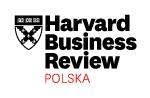 Harvard Business Review Harvard Business Review