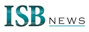 ISB News ISB News