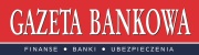 Gazeta Bankowa Gazeta Bankowa