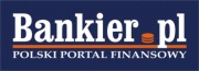 Bankier.pl Bankier.pl