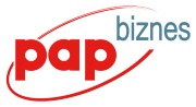 Pap biznes Pap biznes