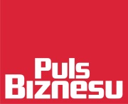 Puls Biznesu Puls Biznesu