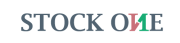 Stock One