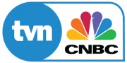 TVN CNBC TVN CNBC