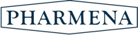 Pharmena