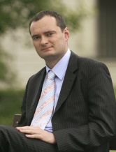 Grzegorz Leszczyński