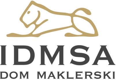 DM IDMSA