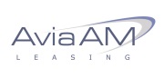 AviaAM Leasing AviaAM Leasing