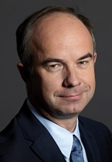 Dariusz Stolarczyk Dariusz Stolarczyk