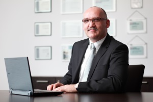 Rafał Chomicz