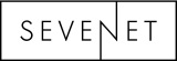 Sevenet