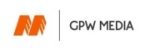 GPW Media GPW Media