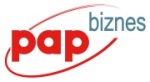 PAP Biznes PAP Biznes
