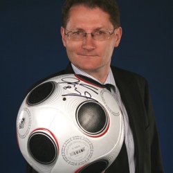 Artur Mikołajko
