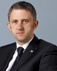 Andrzej Skolmowski