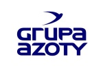 Grupa Azoty Grupa Azoty