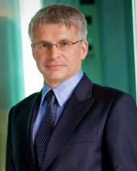 Marek Kapłucha