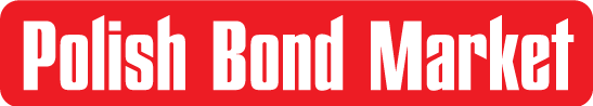Polish Bond Market