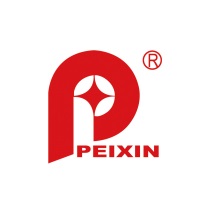 Peixin