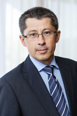 Marcin Szewczykowski